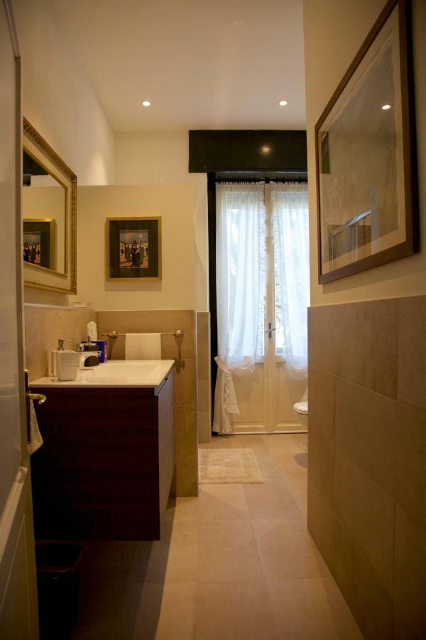 Villa Ucci Onno Ngoại thất bức ảnh