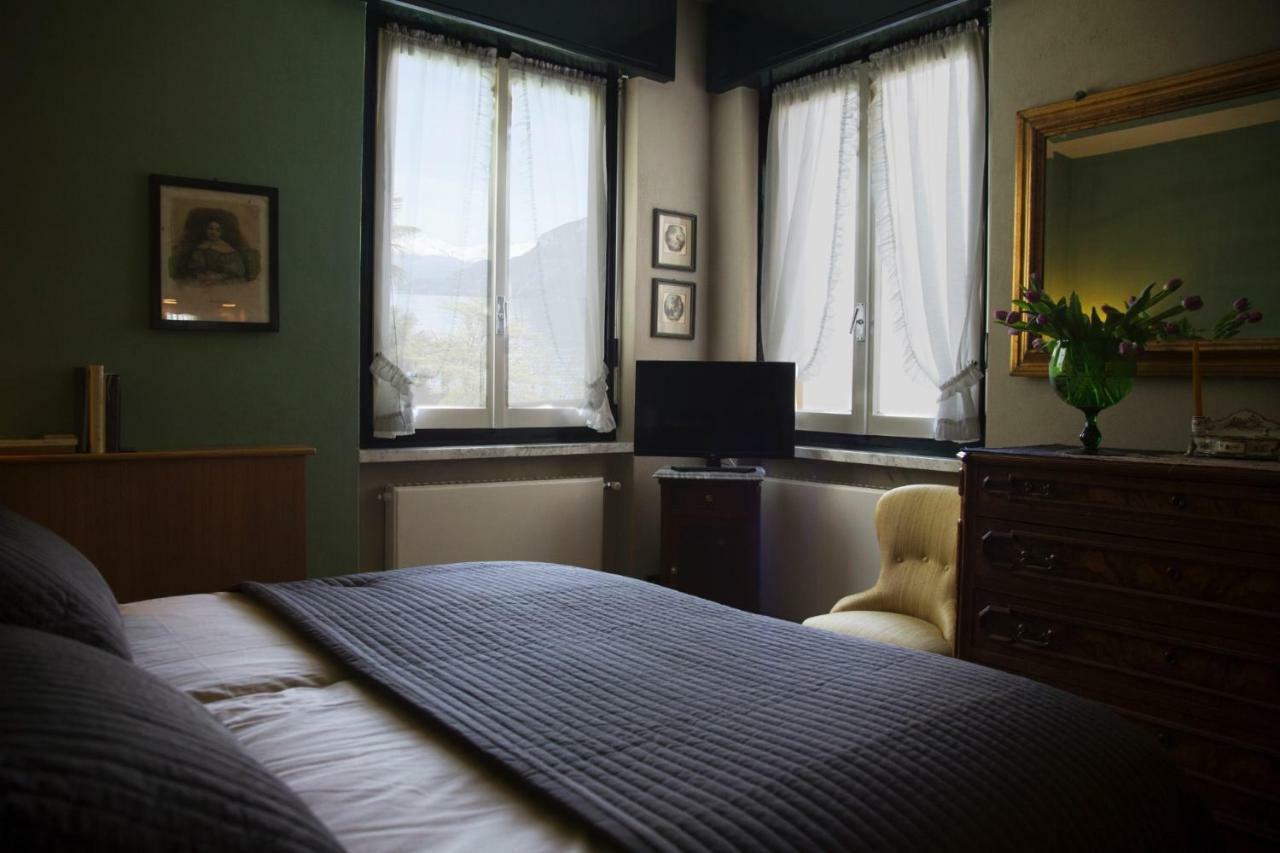Villa Ucci Onno Ngoại thất bức ảnh